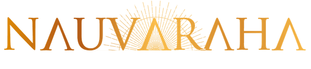 Nauvaraha